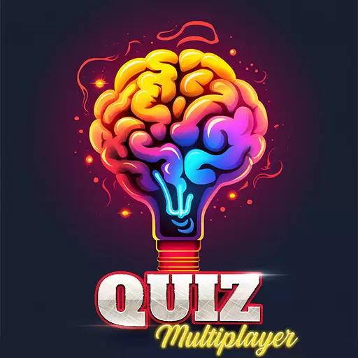 Quiz Multiplayer