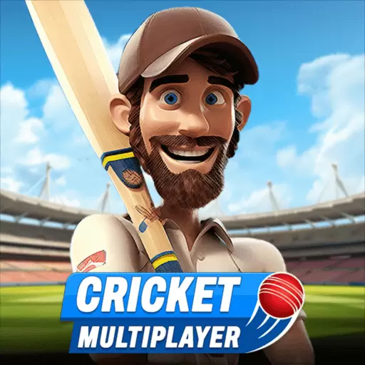 Cricket_Event